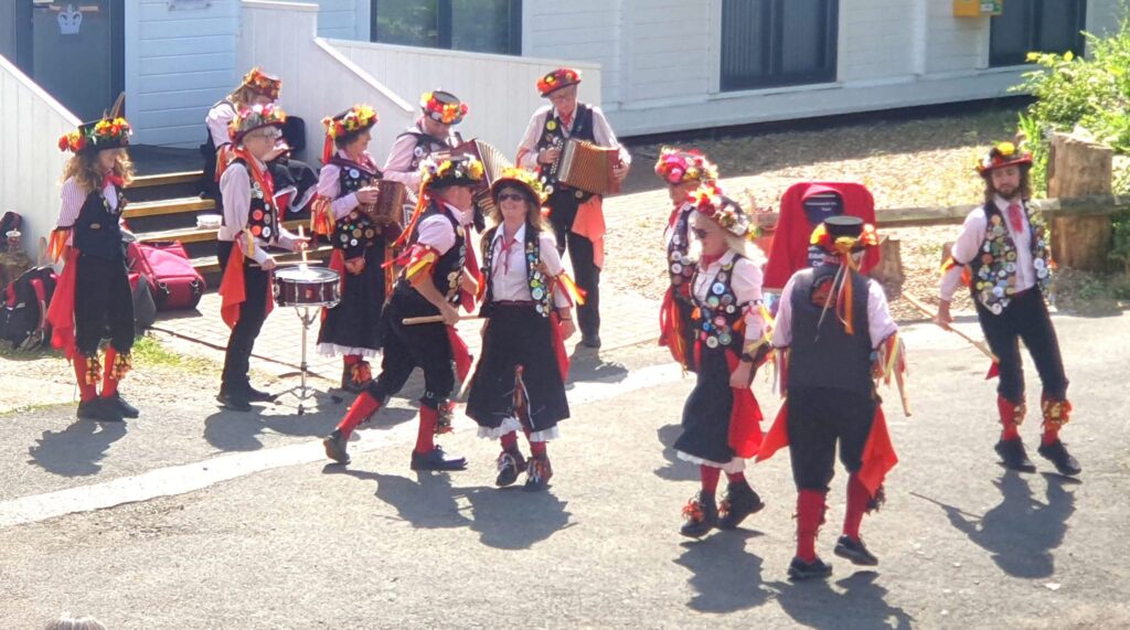 About 6d59b218 fdaa 4d52 acd7 a93b57a1926e