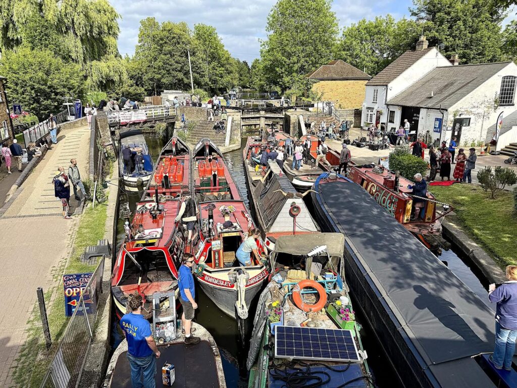 About katie 2026 01 29 at 08.05.25