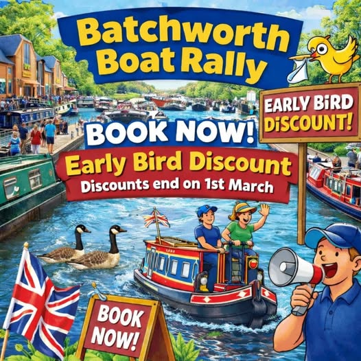 632568772 18394025065144588 8883792528477401186 n